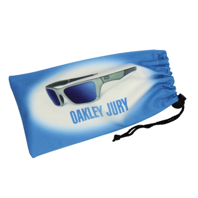 MICROFIBRE GLASSES POUCH