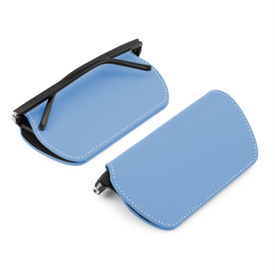 PORTO SPEC-SAVER MAGNETIC GLASSES CASE