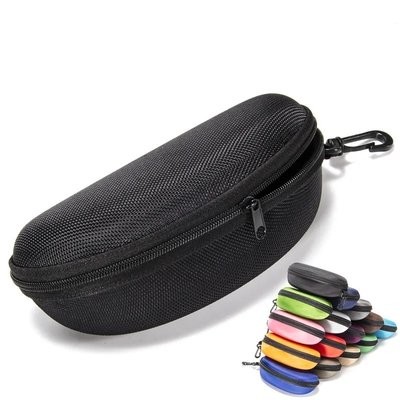 SUNGLASSES CASE
