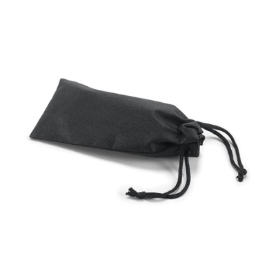 TOBOL NON-WOVEN GLASSES CASE