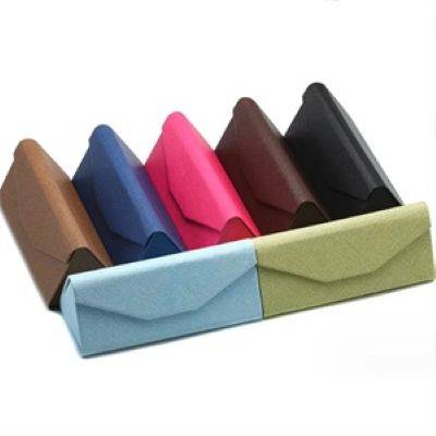 FOLDING SUNGLASSES CASE