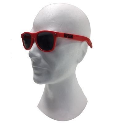BOTTLE OPENER WAYFARER SUNGLASSES