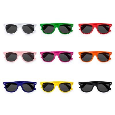 BRISA SUNGLASSES