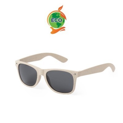 ECO RENZO SUNGLASSES