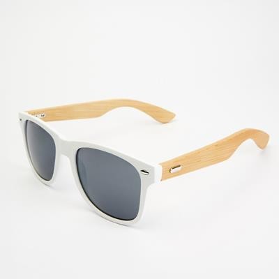 EDEN SUNGLASSES