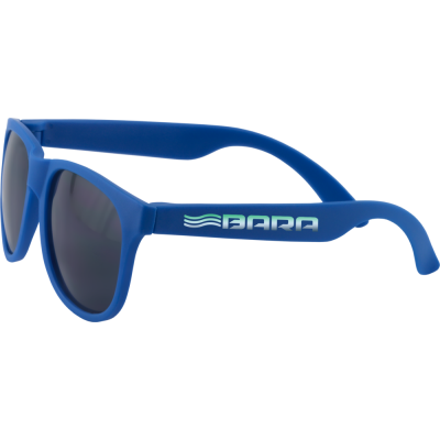 FIESTA SUNGLASSES BLUE