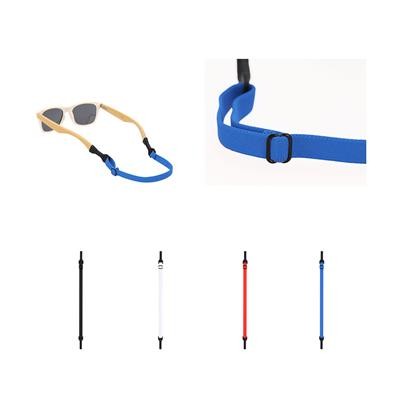 GLASSES STRAP REDRAG