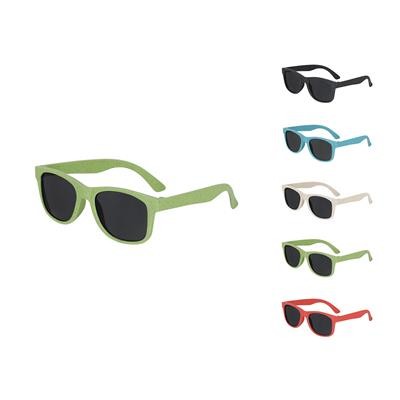 KIDS SUNGLASSES TOKOZ