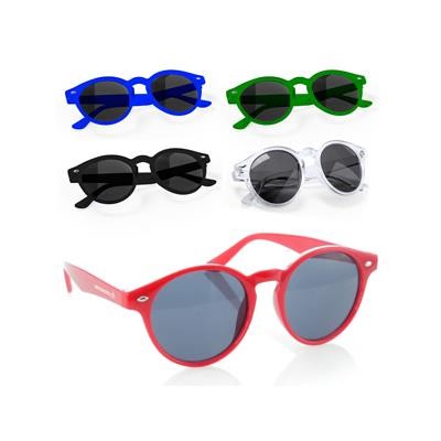 MIAMI RETRO SUNGLASSES