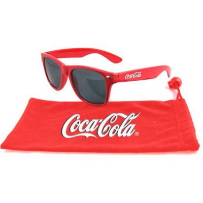 PROMOTIONAL SUNGLASSES