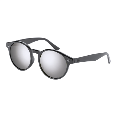 RPET SUNGLASSES in Black