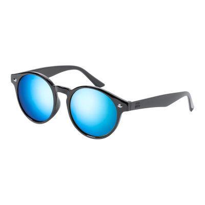 RPET SUNGLASSES in Blue