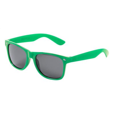 RPET SUNGLASSES in Green