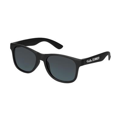 RPET SUNGLASSES UMI