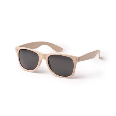 SOLEC SUNGLASSES
