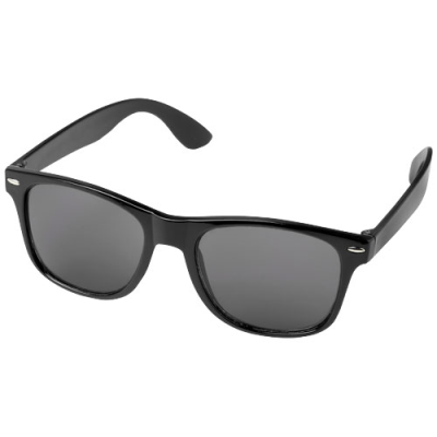 SUN RAY RPET SUNGLASSES