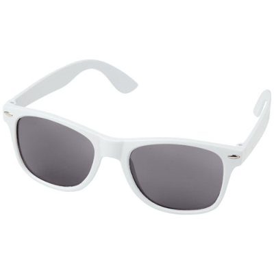 SUN RAY RPET SUNGLASSES