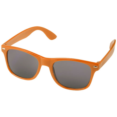 SUN RAY RPET SUNGLASSES