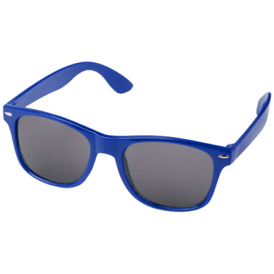 SUN RAY RPET SUNGLASSES