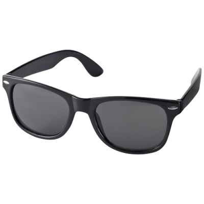 SUN RAY SUNGLASSES
