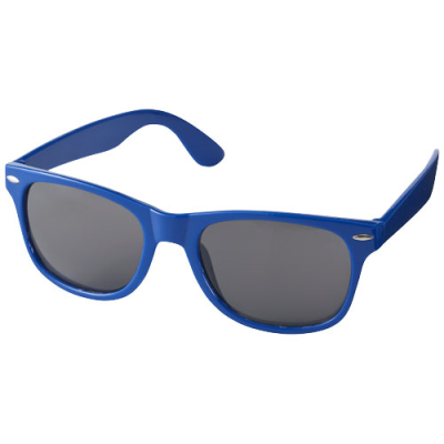 SUN RAY SUNGLASSES