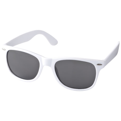 SUN RAY SUNGLASSES