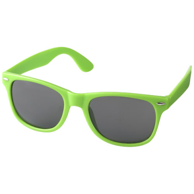 SUN RAY SUNGLASSES
