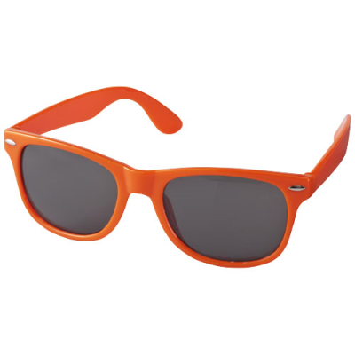 SUN RAY SUNGLASSES