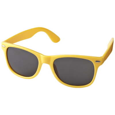 SUN RAY SUNGLASSES