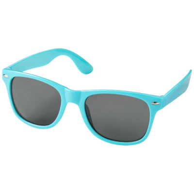 SUN RAY SUNGLASSES