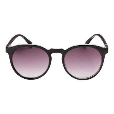 SUNGLASSES ALESIA BLACK