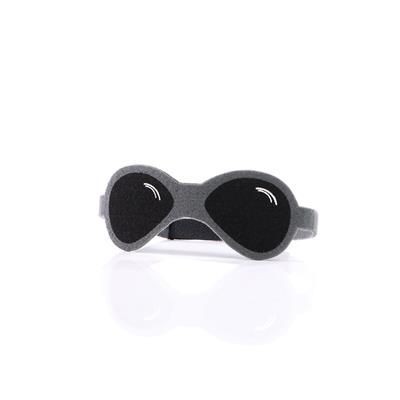 SUNGLASSES BLACK FOR PLUSH ANIMAL