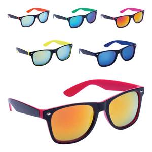 SUNGLASSES GREDEL