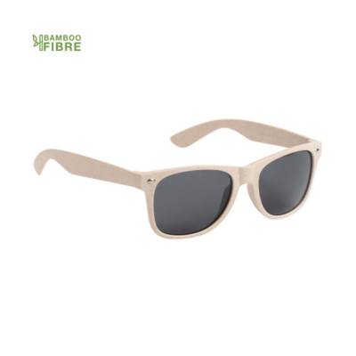 SUNGLASSES KILPAN
