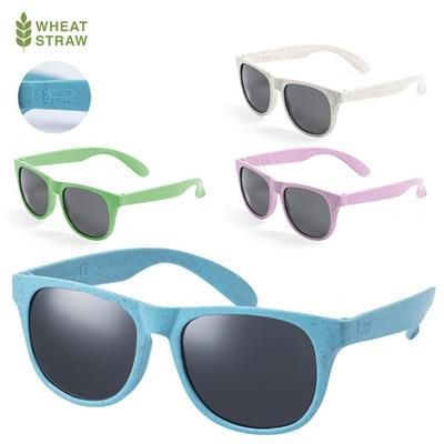 SUNGLASSES MIRFAT