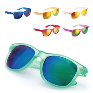 SUNGLASSES NIVAL