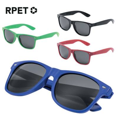 SUNGLASSES SIGMA