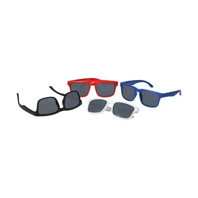SUNGLASSES SOLARIS