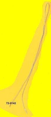 SUNGLASSES STRAP LANYARD