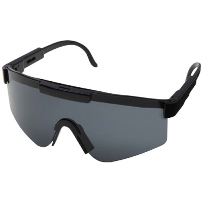 WARD SPORTS SUNGLASSES