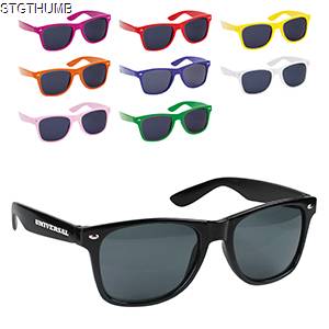 WAYFARER SUNGLASSES