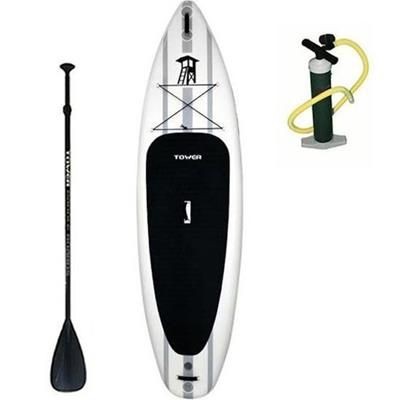 STAND UP PADDLE BOARD SUP