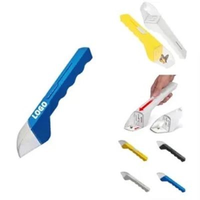 CATCHING TOOL with Clear Transparent Viewing Window