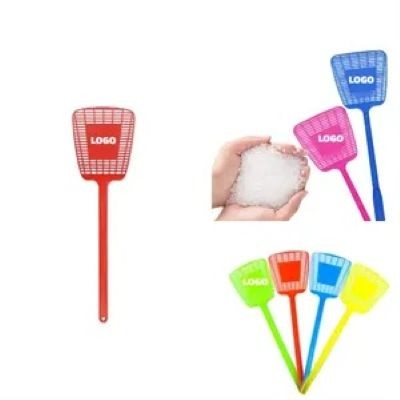 DURABLE FLY SWATTER - PROMOTIONAL GIFT FOR EVENTS