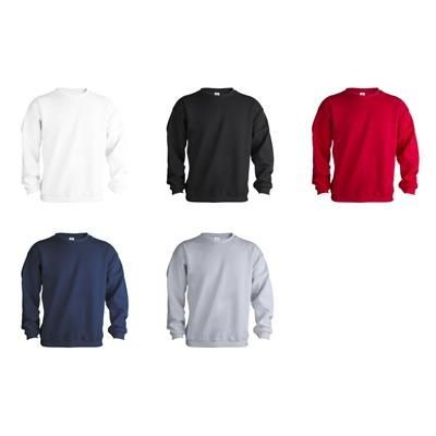 ADULT SWEATSHIRT SENDEX