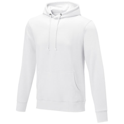 CHARON MEN’S HOODED HOODY
