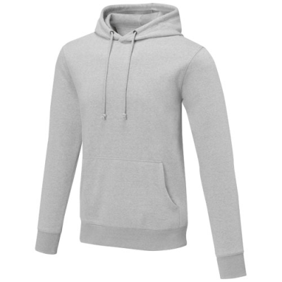 CHARON MEN’S HOODED HOODY