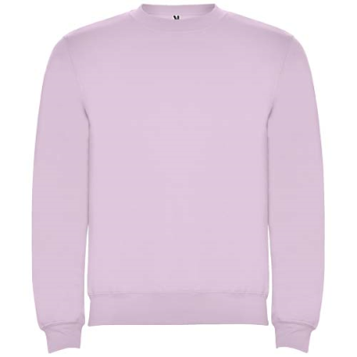 CLASICA CHILDRENS CREW NECK SWEATER