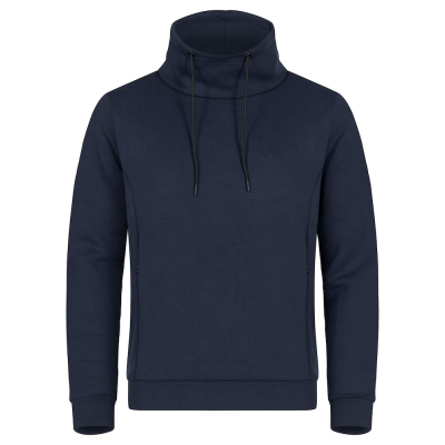 CLIQUE HOBART HOODY - PROMOTIONAL CORPORATE GIFT