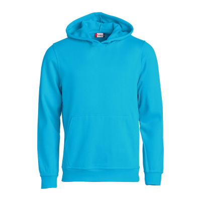 CLIQUE HOODY JUNIOR